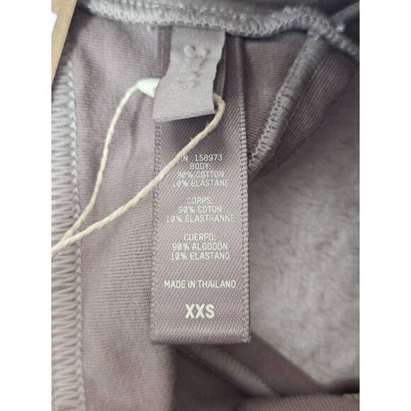 Skims racer back bra Nwt - Picture 7 of 8